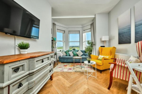 3 Dunluce Park - Portrush by the Sea